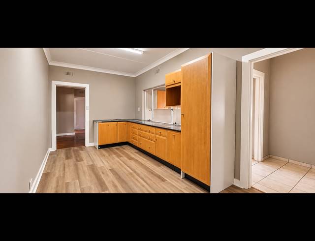 3 BEDROOM HOUSE FOR SALE IN DALVIEW